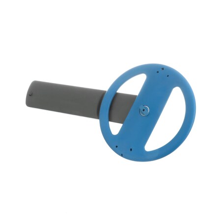 Electrolux Home Products 111920868 Frigidaire Lower Wash Arm 111920868